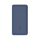 Belkin 10000mAh (15W, USB-C, USB-A) - 1118525 - zdjęcie 3